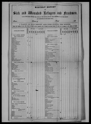 p. 50