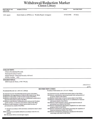 p. 42