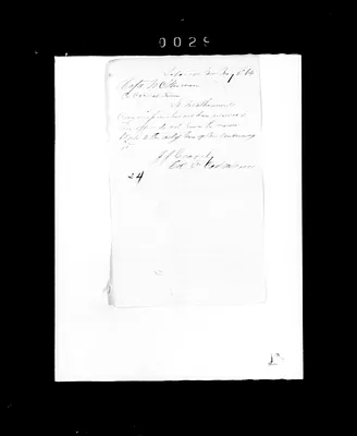 p. 39