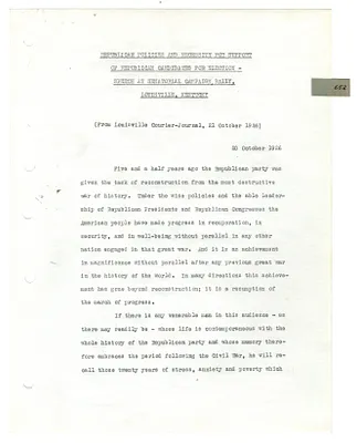 p. 6