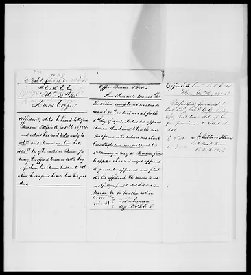 p. 36