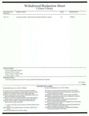 p. 44