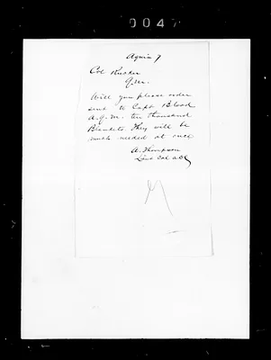 p. 57