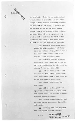 p. 19