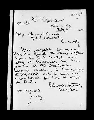 p. 33