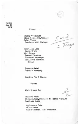 p. 2