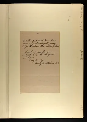 p. 56
