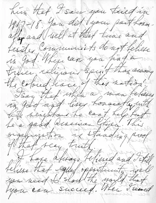 p. 7