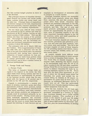 p. 39