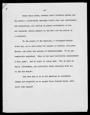 p. 7