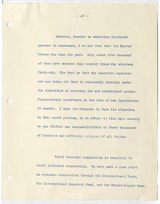 p. 28