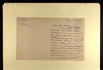 p. 49