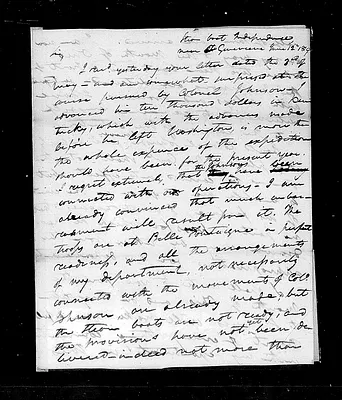 p. 34