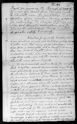 p. 15