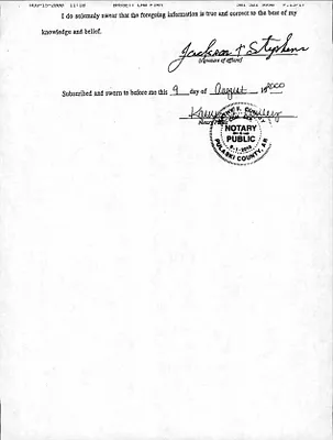 p. 29