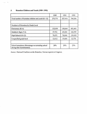 p. 44