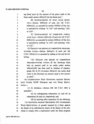 p. 24