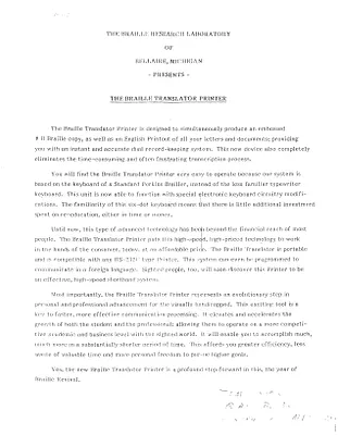 p. 27