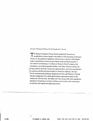 p. 11