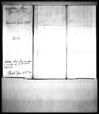 p. 21
