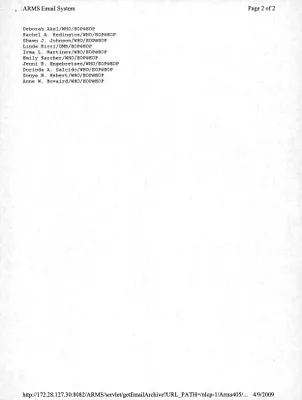 p. 34