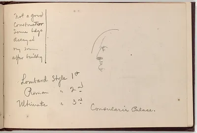 p. 57