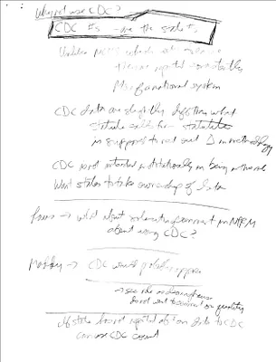 p. 46