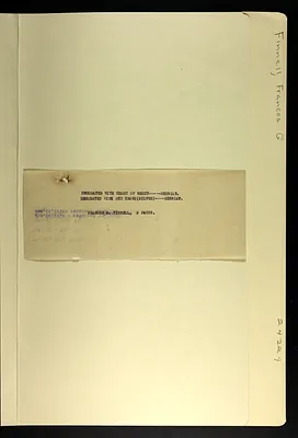 p. 49