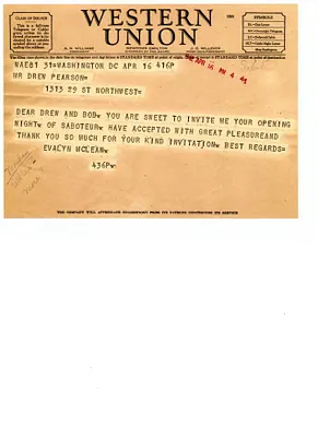 p. 49