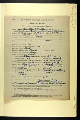 p. 31