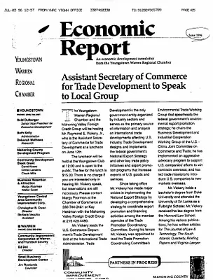 p. 42