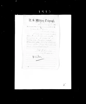 p. 30