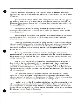 p. 19