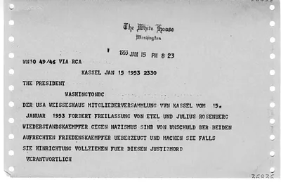 p. 43