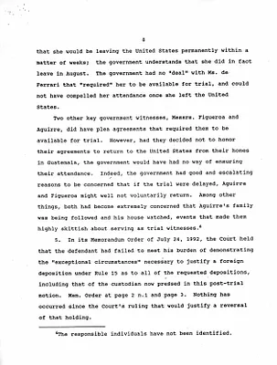 p. 52