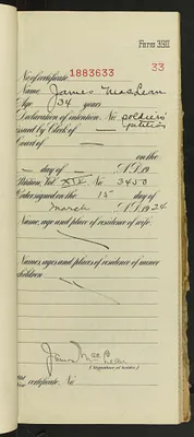 p. 35