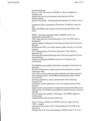 p. 28