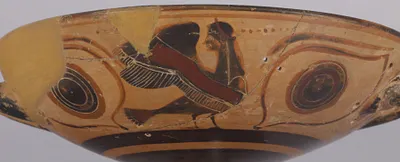 p. 4