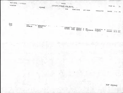 p. 24