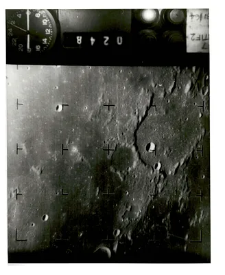 p. 15