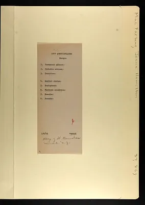 p. 42