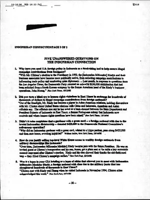 p. 27