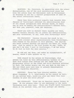 p. 9