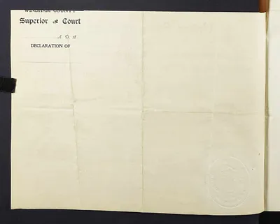 p. 56