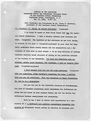 p. 1