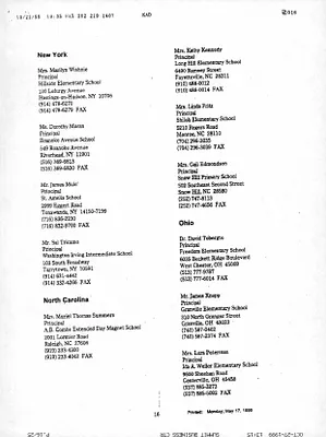 p. 20