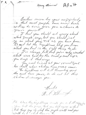 p. 11