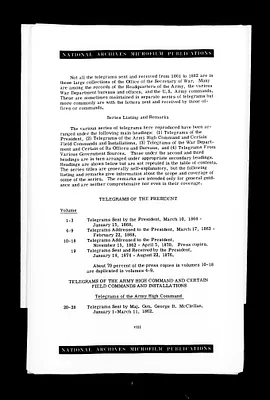 p. 10