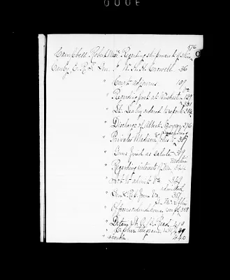 p. 28