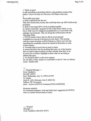 p. 46